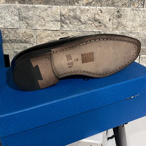 New - Picture 3 of 3